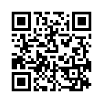 PPT0500DXX2VA QRCode