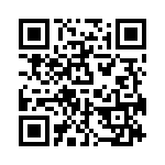 PPT0500GFF5VA QRCode