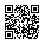 PPT0500GFR5VB QRCode