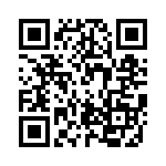 PPT0500GFW5VA QRCode