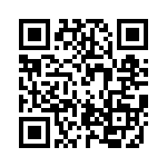 PPT0500GFX2VB QRCode