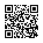 PPT0500GRW5VA QRCode