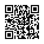 PPT0500GRW5VB QRCode