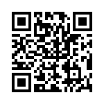 PPT0500GRX2VA QRCode