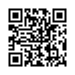 PPT0500GRX2VB QRCode