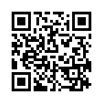 PPT0500GWF2VB QRCode