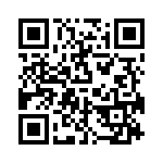 PPT0500GXR5VB QRCode