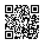 PPT0500GXW2VA QRCode