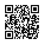 PPT0500GXW5VA QRCode