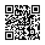 PPT0500GXX2VA QRCode