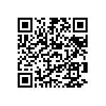 PPT2-0001DFG2VE QRCode