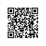 PPT2-0001DFG5VE QRCode