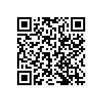 PPT2-0001DFW2VE QRCode