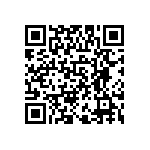 PPT2-0001DFW5VE QRCode