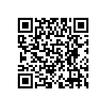 PPT2-0001DGG5VE QRCode