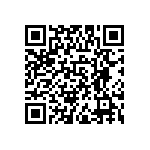 PPT2-0001DGK2VE QRCode