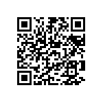 PPT2-0001DGR2VE QRCode