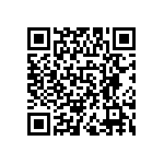 PPT2-0001DGW2VE QRCode