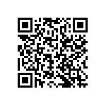 PPT2-0001DGX2VE QRCode