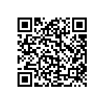 PPT2-0001DKK2VE QRCode