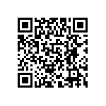 PPT2-0001DRF5VE QRCode