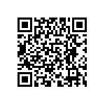 PPT2-0001DRG5VE QRCode