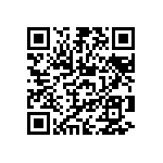 PPT2-0001DRK5VE QRCode