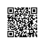 PPT2-0001DRX2VE QRCode