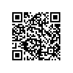 PPT2-0001DRX5VE QRCode