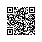 PPT2-0001DWW2VE QRCode