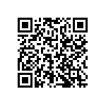 PPT2-0001DXF5VE QRCode