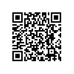 PPT2-0001DXK5VE QRCode