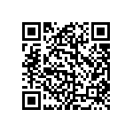 PPT2-0001GFG5VE QRCode