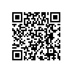 PPT2-0001GFW2VE QRCode