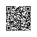 PPT2-0001GFW5VE QRCode