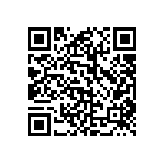 PPT2-0001GGF5VE QRCode