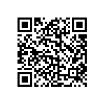 PPT2-0001GGK5VE QRCode