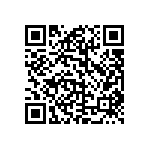 PPT2-0001GKF2VE QRCode