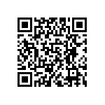 PPT2-0001GKW2VE QRCode