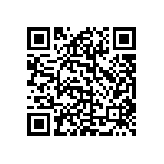 PPT2-0001GKW5VE QRCode