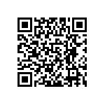 PPT2-0001GKX5VE QRCode