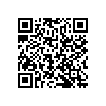 PPT2-0001GRF2VE QRCode