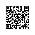 PPT2-0001GRG2VE QRCode