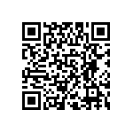 PPT2-0001GRW2VE QRCode