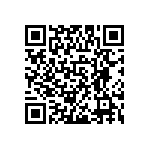 PPT2-0001GWX2VE QRCode