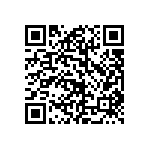 PPT2-0002DFF2VE QRCode