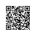 PPT2-0002DFR2VE QRCode