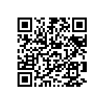 PPT2-0002DFW5VE QRCode