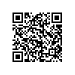 PPT2-0002DFX2VE QRCode