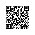 PPT2-0002DGR2VE QRCode